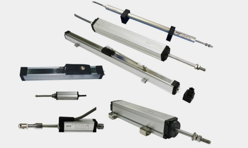 智能工廠:讓機器人打工