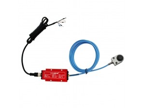 <b>ML33(方形式探頭結(jié)構(gòu))</b>