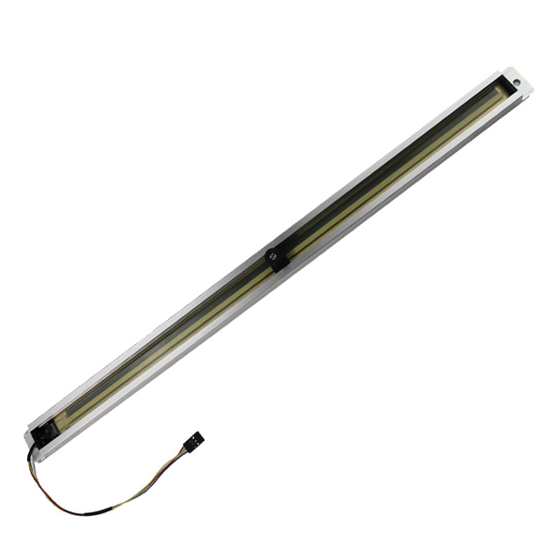 <b>KEP無電刷防水防塵位移傳感器</b>