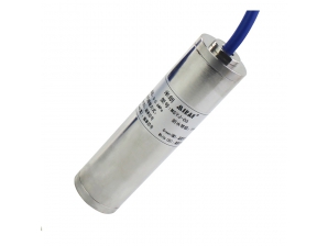 <b>MLSYJ振弦式滲壓計</b>