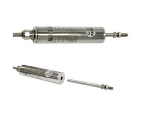 <b>LVDTC20差動(dòng)變壓器位移傳感器</b>