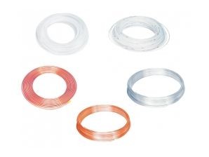 <b>潤(rùn)滑油管油管</b>