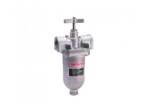 <b>調(diào)整型過(guò)濾器</b>