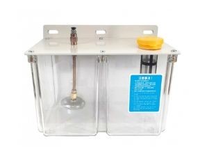 <b>米朗MRQ-C油霧潤滑系統</b>