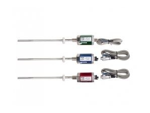 <b>MTL5可拆卸密封加強型內置高壓式</b>