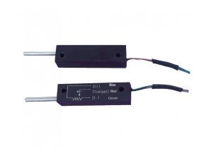 <b>KS8自復位S8FLP10A,5k位移傳感器</b>