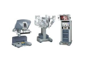 <b>醫療機械行業</b>