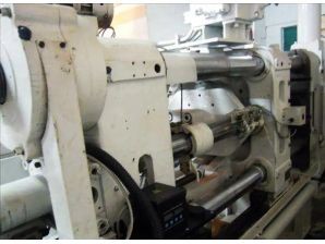 <b>電渦流位移傳感器在大型機床主軸監測中的應用</b>