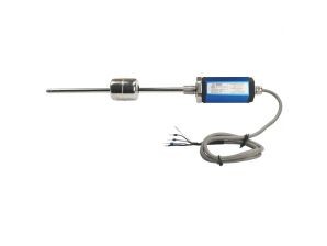 <b>MTL4本安型磁致伸縮液位傳感器</b>