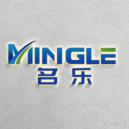 北京峰昌遮陽科技 以創(chuàng)新設計引領電動窗簾新潮流